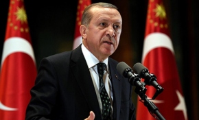 'Hollanda'ya diplomatik misilleme yapacağız'