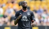 Lukaku Everton'da kalmak istemiyor