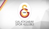 'Galatasaray yabancı fonlara satılamaz'
