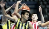 Ömer Faruk Yurtseven NBA draftına katılacak