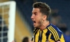 Fenerbahçeli futbolcudan kötü haber!
