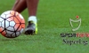 Spor Toto Süper Lig'de 25. hafta başlıyor