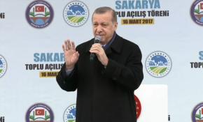 'Ey Rutte, seçimi kazanmış olabilirsin ama Türkiye'yi kaybettin'