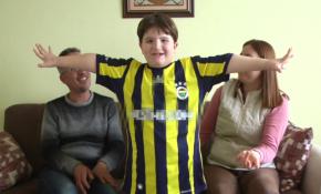 Kayra, Musa Sow hayaline kavuşacak