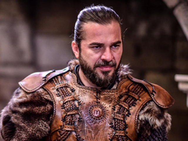 Diriliş Ertuğrul 81. bölüm fragmanı