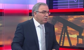 Gayrimenkulde sertifika dönemi