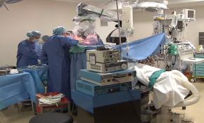 Fıtık nedir ve nasıl tedavi edilir?