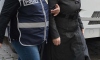 FETÖ'nün kadın yapılanmasına operasyon: 19 gözaltı