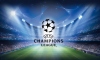 Şampiyonlar Ligi çeyrek finalinin değeri 3,8 milyar avro