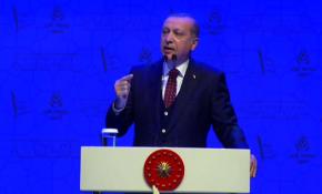 ''Maskeli balo sona erdi''