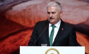 'Demokrasi değerlerinin yerini İslam karşıtlığı almaya başlamıştır'