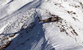 Diyarbakır'da 5 Mart'ta başlatılan terör operasyonu tamamlandı