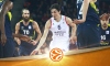 Basketbolda derbi heyecanı