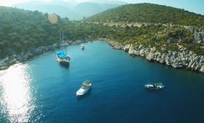 Türk turizmciler önlemlerini aldı