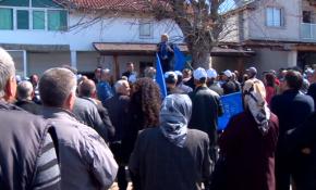 Bulgaristan'da seçim heyecanı yaşanıyor