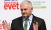 Başbakan Yıldırım: Milletimiz gereken dersi verecek