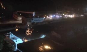 FETÖ'nün mahrem yapılanması deşifre oldu