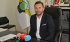Akhisar Belediyespor'da Okan Buruk dönemi başladı