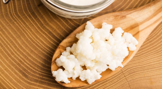 • Bağışıklığı kuvvetlendiriyor: 