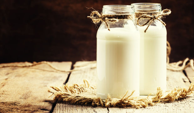 • Hücreleri yeniliyor: 