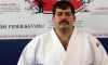 Judoda milli mesai başlıyor