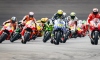 MotoGP'de 23 pilottan 10'u İspanyol