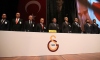 Galatasaray'ın net borcu açıklandı