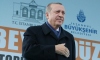 Cumhurbaşkanı Erdoğan: Sizin her yeriniz silah olsa ne yazar?