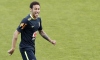ManU, Neymar için 200 milyon Euro'yu ödemeyi göze aldı
