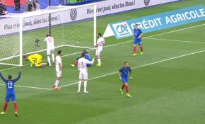 Teknoloji, futboldaki yerini alıyor