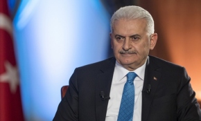 'ABD'den daha tatmin edici bir cevap bekleriz'