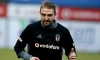 Caner Erkin'in sağlık durumu hakkında açıklama