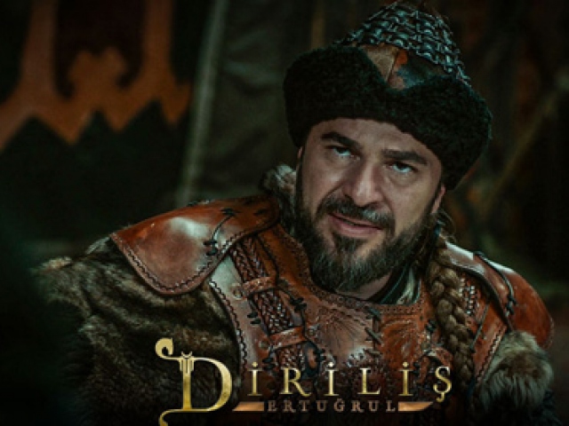 Diriliş  Ertuğrul 82. bölüm özeti