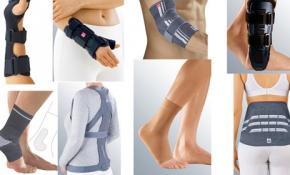 Tıbbi malzemeler artık ücretsiz