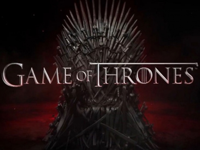 Game Of Thrones 7. sezon 1. teaser