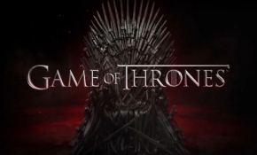 Game Of Thrones 7. sezon 1. teaser