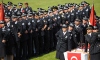 Polisliğe girişte yönetmelik değişti