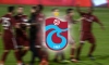 Trabzonspor'dan iki isme beşer yıllık sözleşme