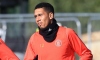 Manchester United'da Smalling ve Jones uzun süre yok
