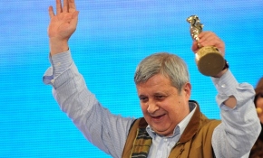 Ünlü oyuncu hayatını kaybetti