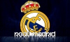 Real Madrid'den 100 milyon rekoru!
