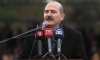 Bakan Soylu terör operasyonlarının bilançosunu açıkladı
