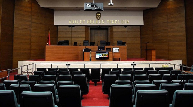 Eski istihbarat yüzbaşından önemli FETÖ itirafları