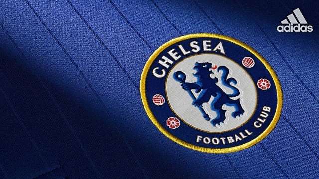 4. Chelsea