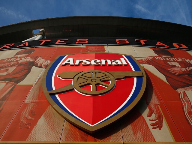 5. Arsenal