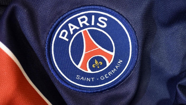 8. PSG