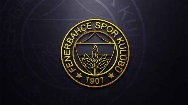 15. Fenerbahçe