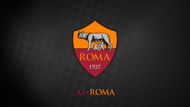 17. Roma