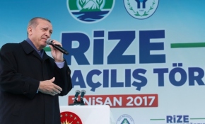 'Böyle bir zamanda Vatikan'ın AB ile işi ne?'