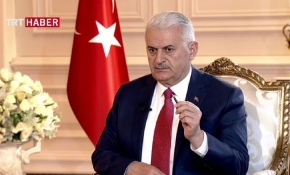 'Kılıçdaroğlu'nu iddiasına ispata davet ediyorum'